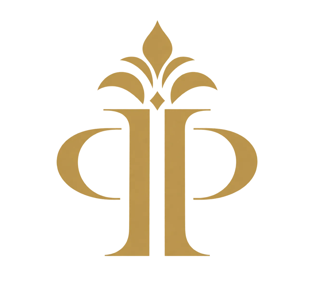 Hotel Prince Palace Udaipur